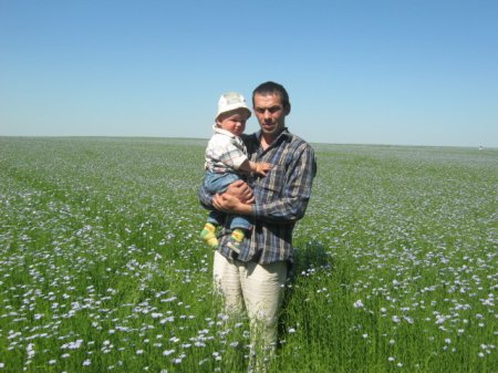 ������� - ������������� ��������