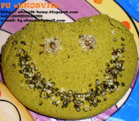 ������� - ������������� ��������