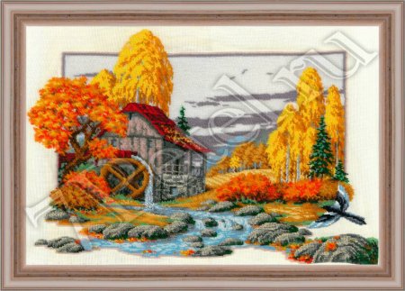 � ������ ���� ������������