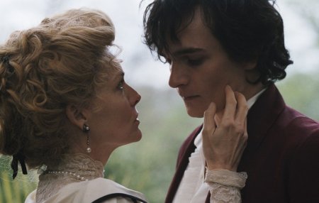 ������ ������� �� ������� �� �������� ������