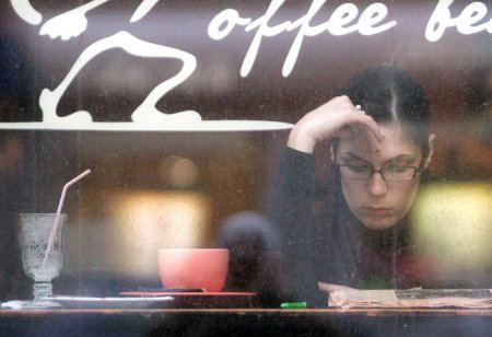 ��� ������ �� ����, ����� ���� 31 ���?