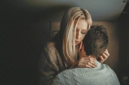 ���� ���� ������� ������, ��� ��