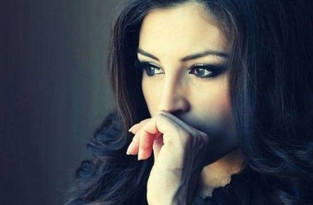 ������������ ������� ����� �������