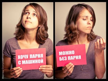 ��������� ���������� �������� �� �������������������� ������� ��������