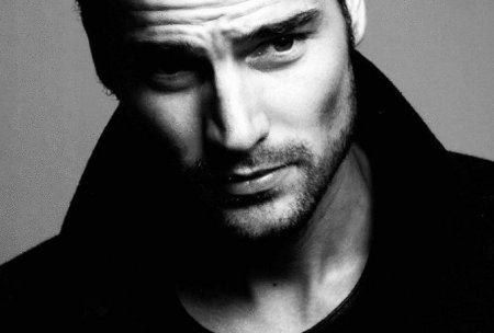 ������� ����� �������