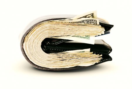 ��� ��������� ������� ������ � ��������