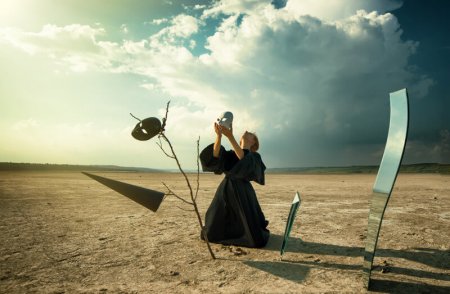 ��� ����� ������ ����� ����� ����