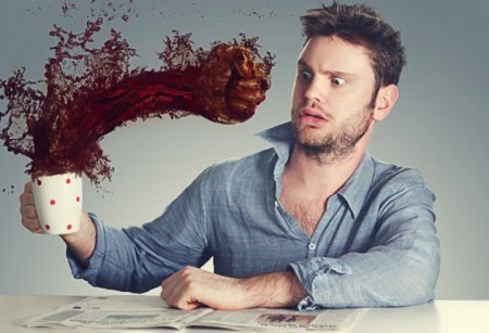 ����: ���� ��� �� ����?