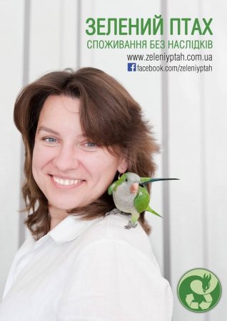 ��� ���� ������ ����� ������