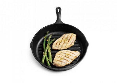 C��������-�����