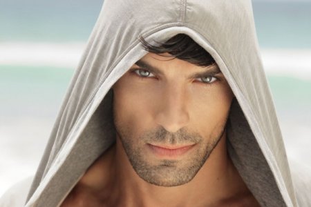 ��� ������� � ���� �����