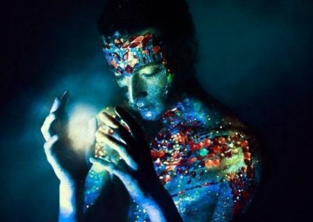 ���� ������������� ����