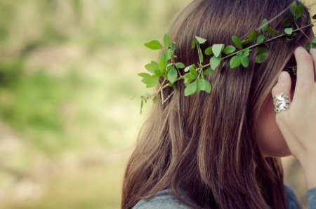 ��������� ������������� � ����� �������