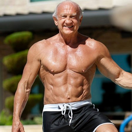 ���� �������� ������� �� ������