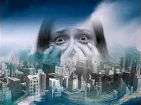 ��������� ����� ��� ����� �� �����