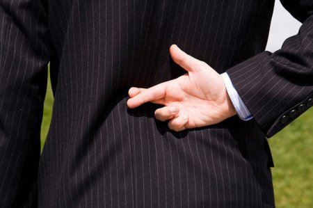 6 ��������� ����, ��� ��� ����