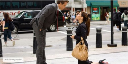 ��������� ������� ��� ������� ����� �������