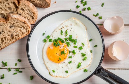 25 ������ � ������������� ���