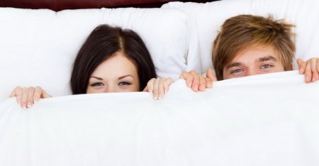 ������ ����-������ �� ���������