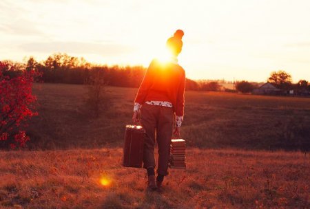 5 ��������� ���һ ��� �������� � ������� � ������ �����