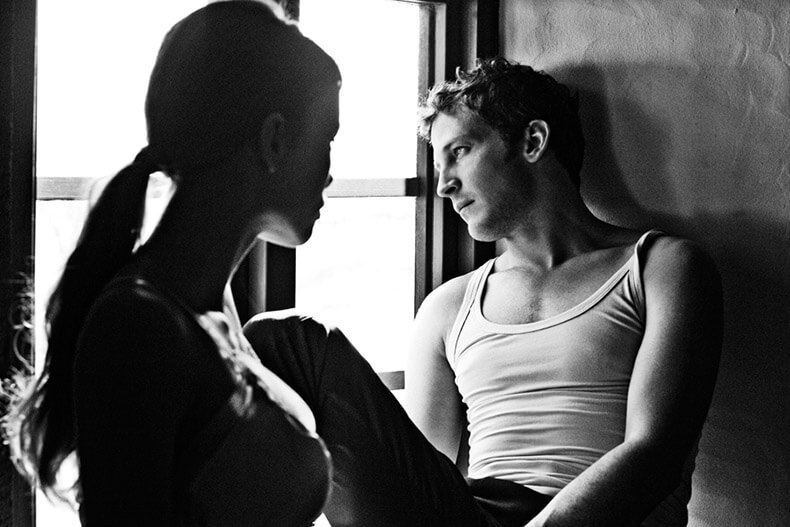 content_brak_portit_1__econet_ru[1]