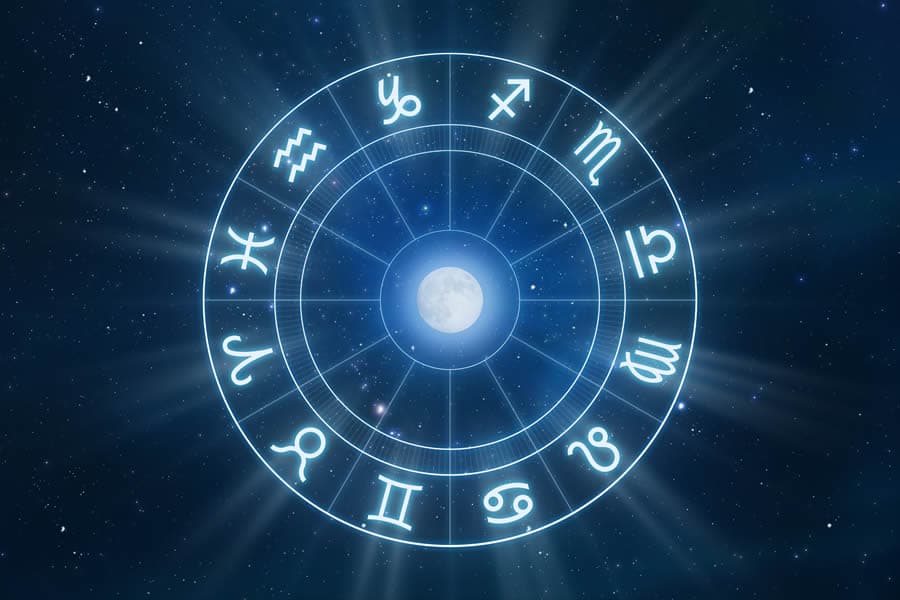 Чего НИКОГДА не сделают разные знаки Зодиака?