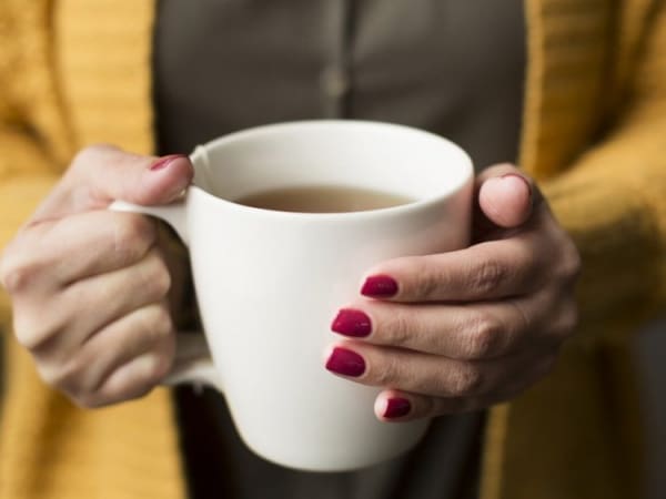 6 ошибок в заваривании чая: мы все делали неправильно