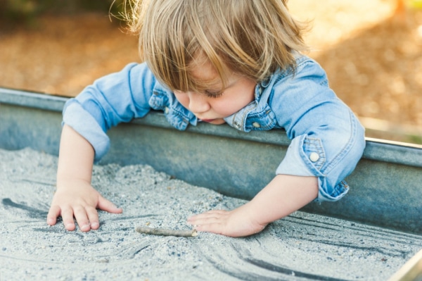 Глисты у ребенка: 10 растространенных мифов о гельминтах