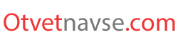 Otvetnavse.com
