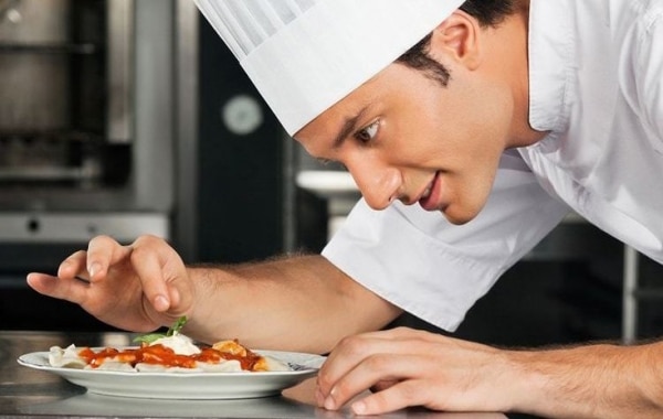 15 хитростей от шеф-поваров, которые сделают вас гением кулинарии