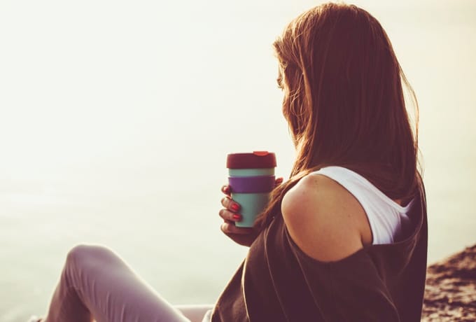 7 утренних привычек, которые делают людей счастливее
