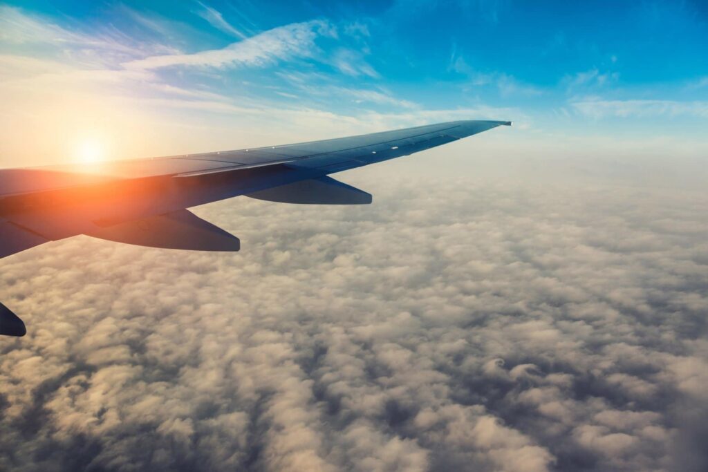 14 фактов об авиаперелетах, которые стоит знать путешественникам