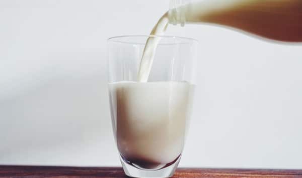 Вред молока: эксперты рассказали, почему стоит отказаться от продукта