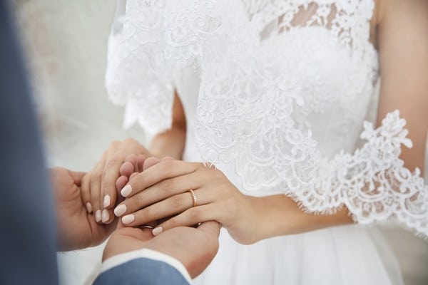 Топ-10 причин, по которым не стоит выходить замуж