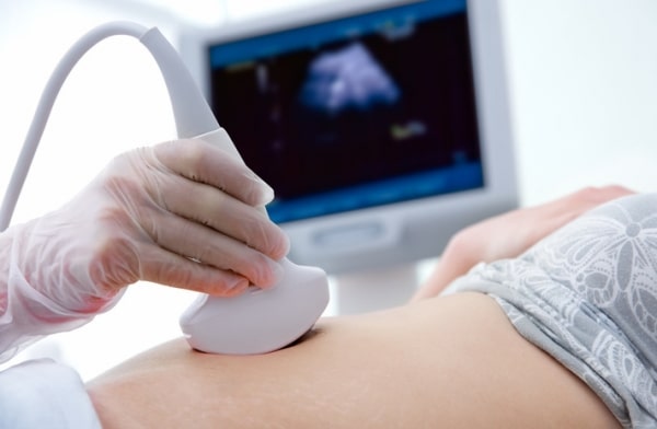Замершая беременность: причины, симптомы и рекомендации врачей